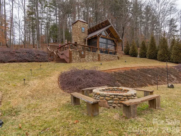 189 Sandys Home PL #Lot 7B, Mars Hill, NC 28754