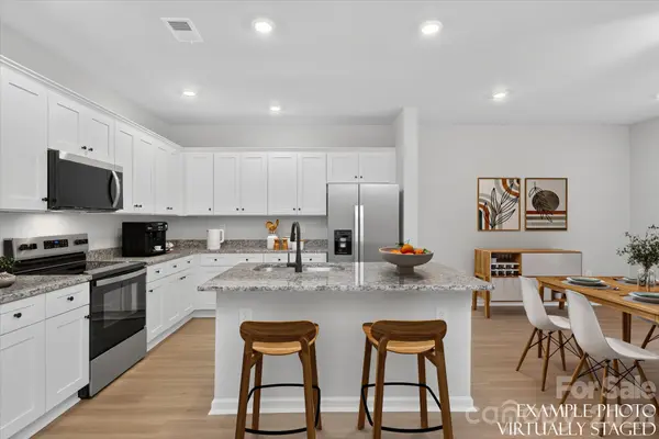 1816 Lunch Time LN, Gastonia, NC 28052