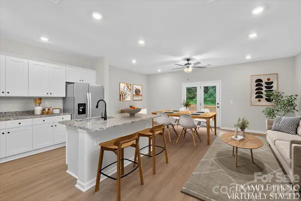 1249 Signal AVE, Gastonia, NC 28052