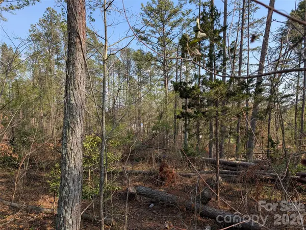 TBD Whitesides RD, Forest City, NC 28043