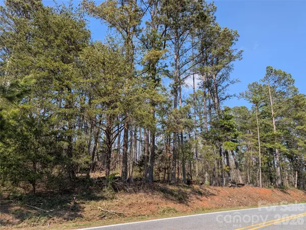 TBD Whitesides RD, Forest City, NC 28043
