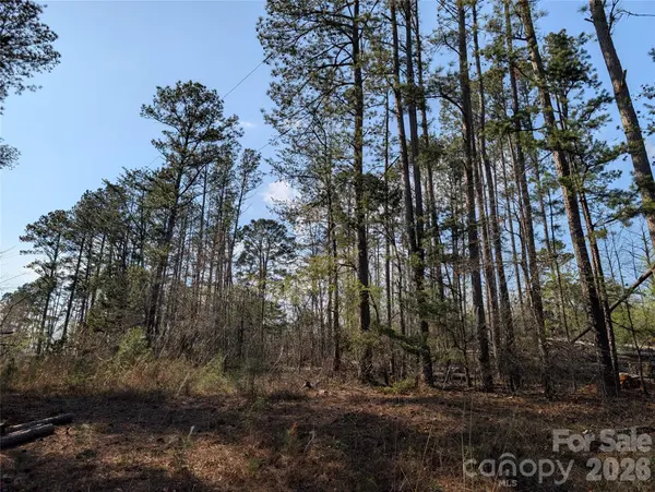 TBD Whitesides RD, Forest City, NC 28043