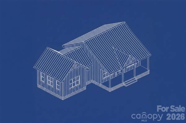 00 Ole Plantation DR, Rutherfordton, NC 28139