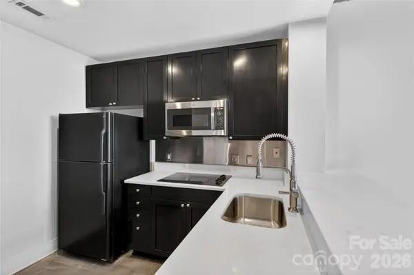 710 W Trade ST #505, Charlotte, NC 28202