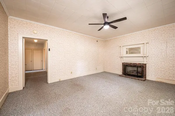 335 Harmon ST, Forest City, NC 28043