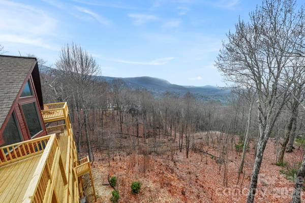 277 Kestrel CT, Sapphire, NC 28774