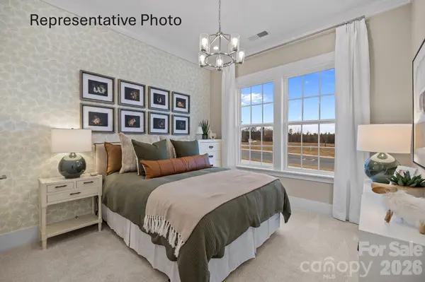 1573 Twin Leaf RD, Fort Mill, SC 29715