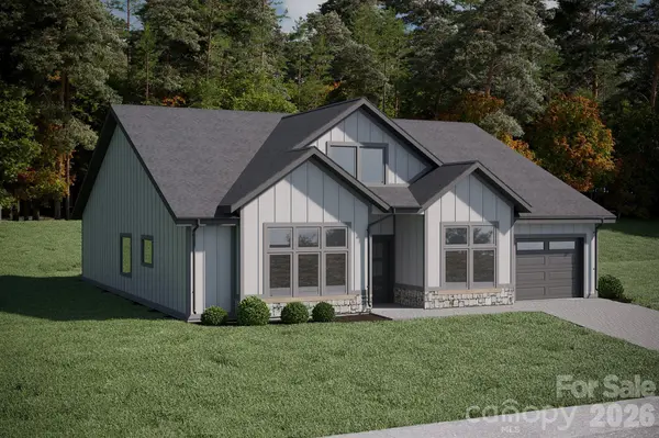191 Victoria Hill DR, Arden, NC 28704
