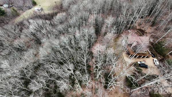 TBD Vineyards Retreat RD #14, Newland, NC 28657