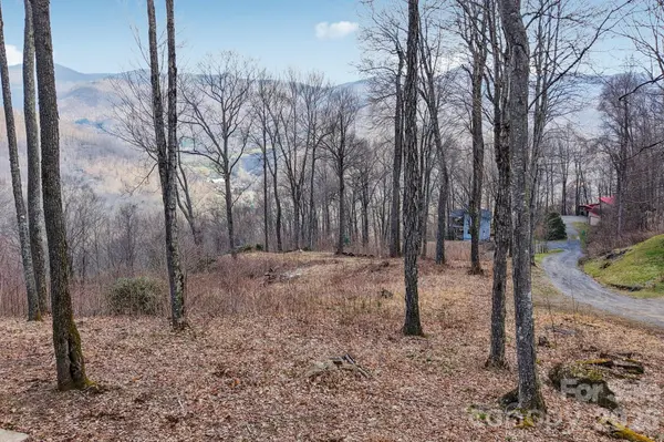 Lot 23 Robin Roost RD, Maggie Valley, NC 28751