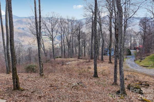 Lot 23 Robin Roost RD, Maggie Valley, NC 28751