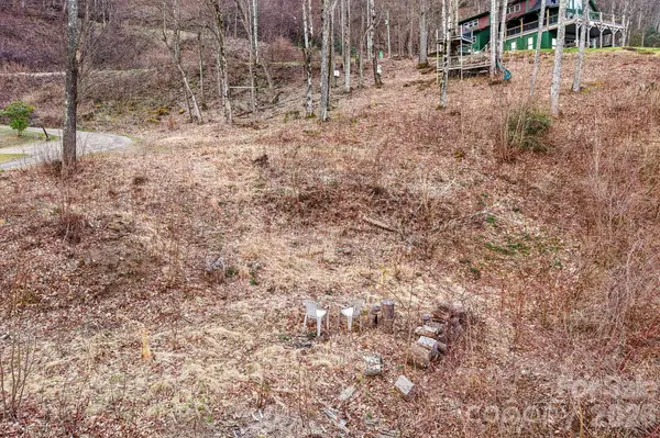 Lot 23 Robin Roost RD, Maggie Valley, NC 28751