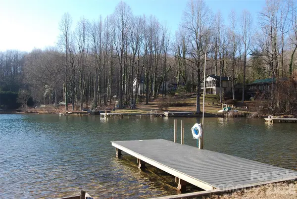 87 Pole Cat RD, Saluda, NC 28773