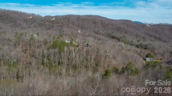 9999 Rainbow Falls TRL, Black Mountain, NC 28711