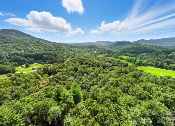 0000 Mullinax Cove RD, Mills River, NC 28759