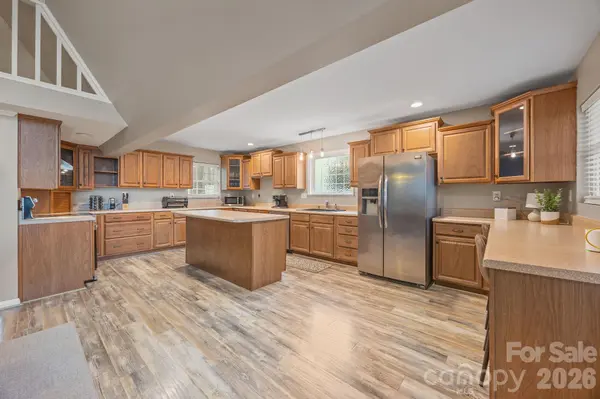 1870 Scout RD, Salisbury, NC 28146