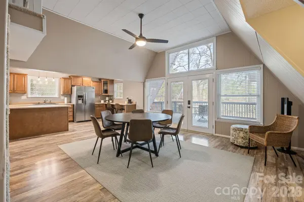 1870 Scout RD, Salisbury, NC 28146