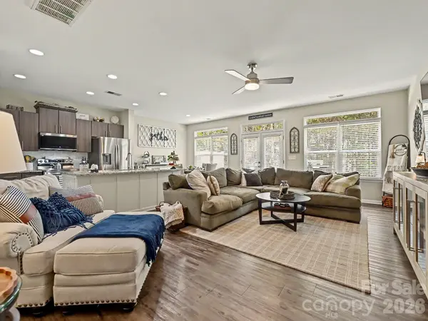 2704 Cregstone WAY, Fort Mill, SC 29715