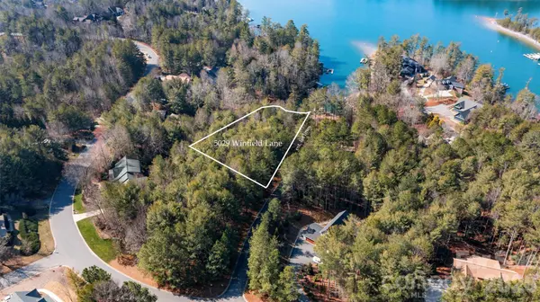5029 Winfield LN, Morganton, NC 28655