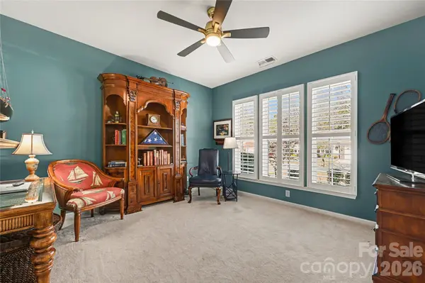 49015 Gladiolus ST, Indian Land, SC 29707