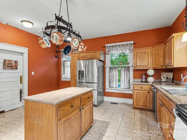 620 N Fulton ST, Salisbury, NC 28144