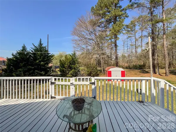 6708 Aerowood CIR, Waxhaw, NC 28173