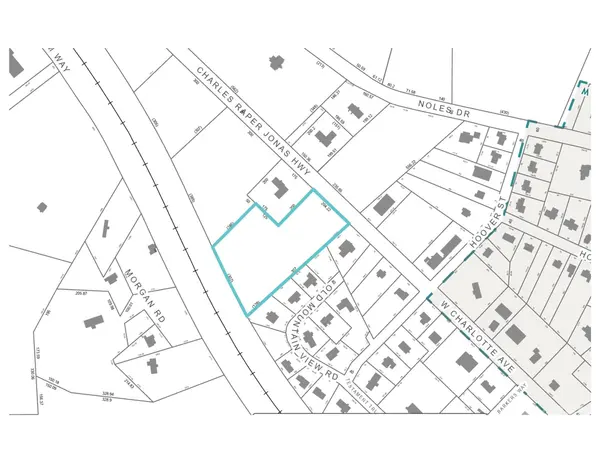 000 Hwy 27 HWY, Mount Holly, NC 28120