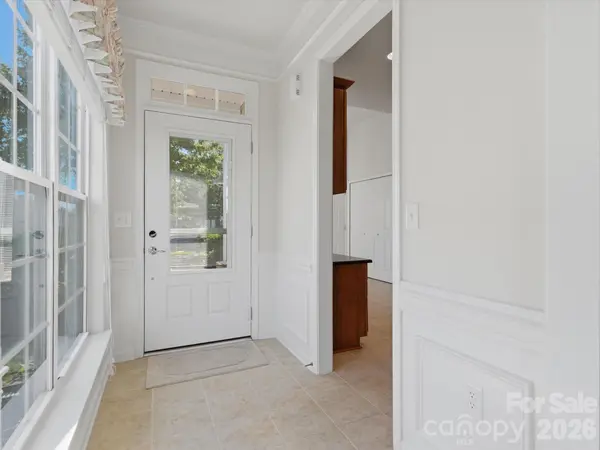 3918 Yosemite WAY, Fort Mill, SC 29707