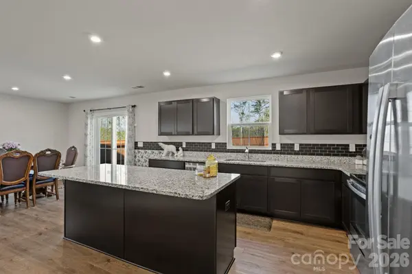 244 Ingram CT, Piedmont, SC 29673