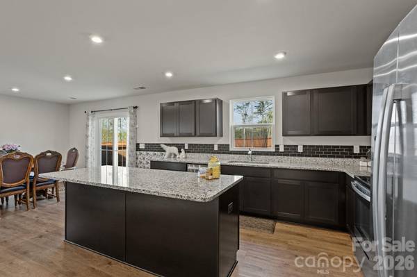 244 Ingram CT, Piedmont, SC 29673