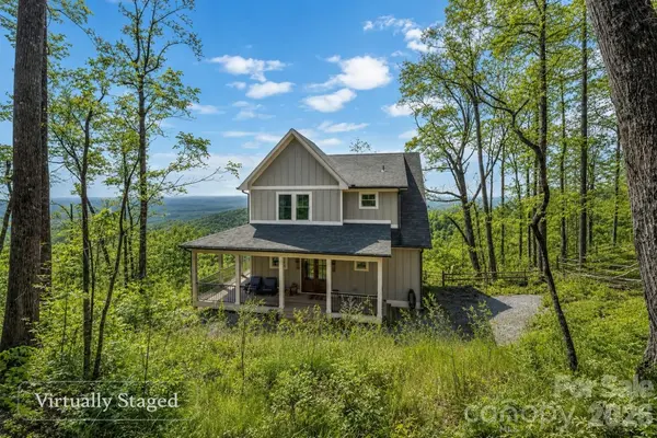 2280 Pinnacle Pkwy, Union Mills, NC 28167