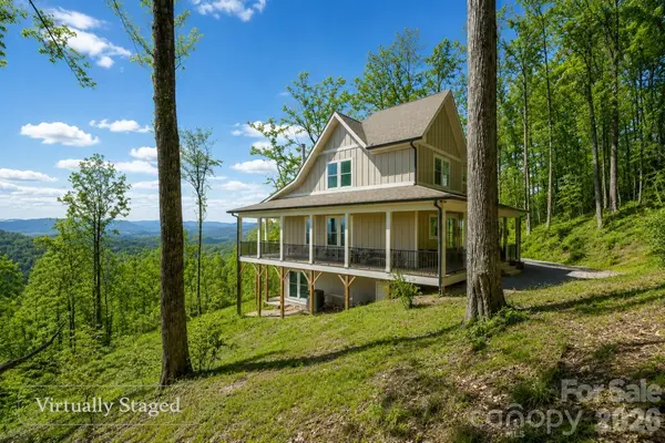 2280 Pinnacle Pkwy, Union Mills, NC 28167
