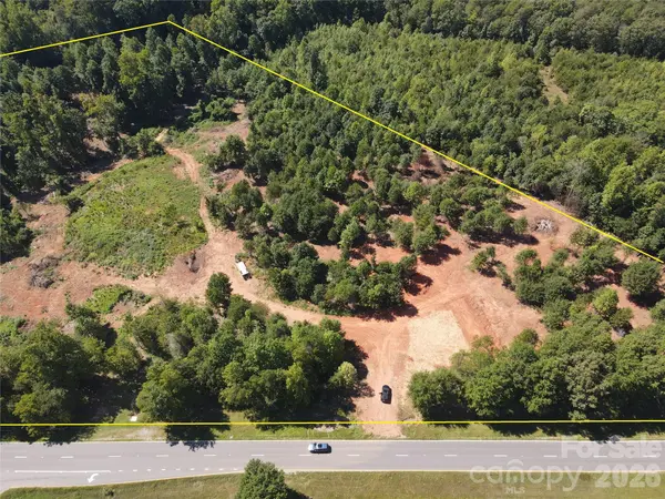 5760 York HWY, Gastonia, NC 28052