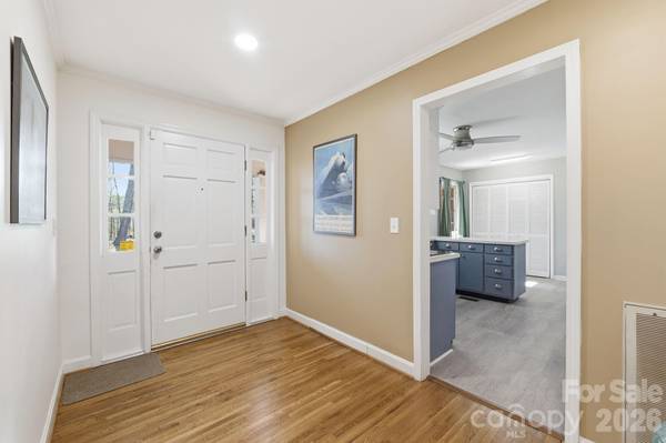 11715 Timber Ridge RD, Charlotte, NC 28213