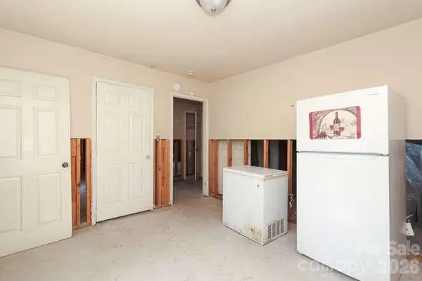 1401 W Mauney AVE, Gastonia, NC 28052