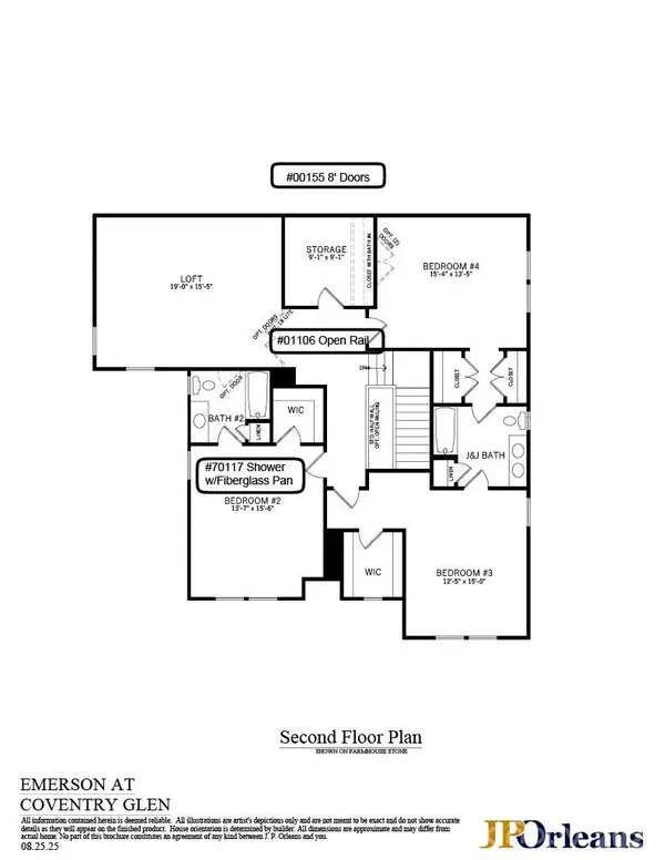 13654 Glennmayes DR, Huntersville, NC 28078