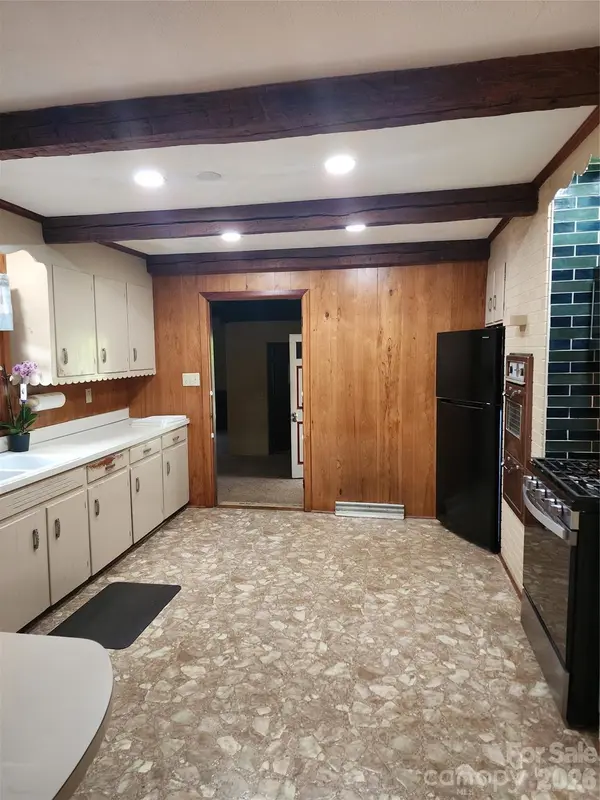 2119 Pamela ST, Gastonia, NC 28054