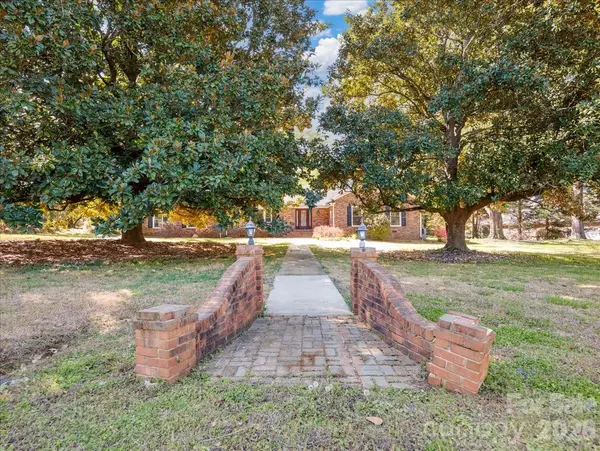 2129 James CT, Rock Hill, SC 29732