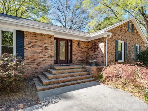 2129 James CT, Rock Hill, SC 29732
