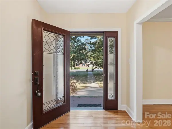 2129 James CT, Rock Hill, SC 29732