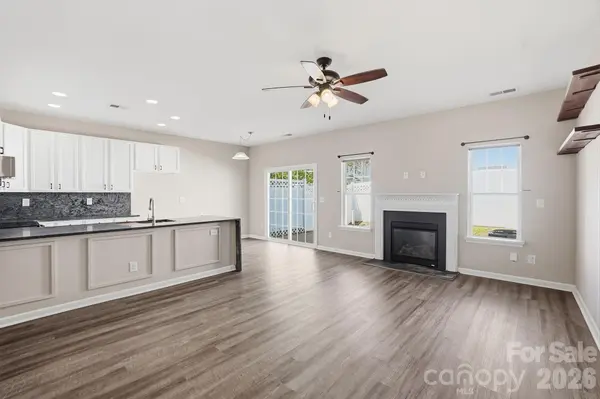 2095 Shady Pond DR, Clover, SC 29710
