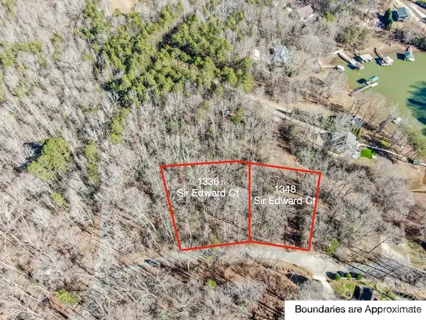 1336 Sir Edward CT, Catawba, NC 28609