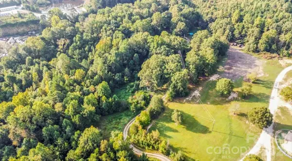 3164 Andrew Link RD, Iron Station, NC 28080