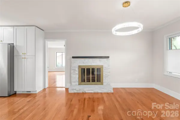 7537 Monroe RD, Charlotte, NC 28212