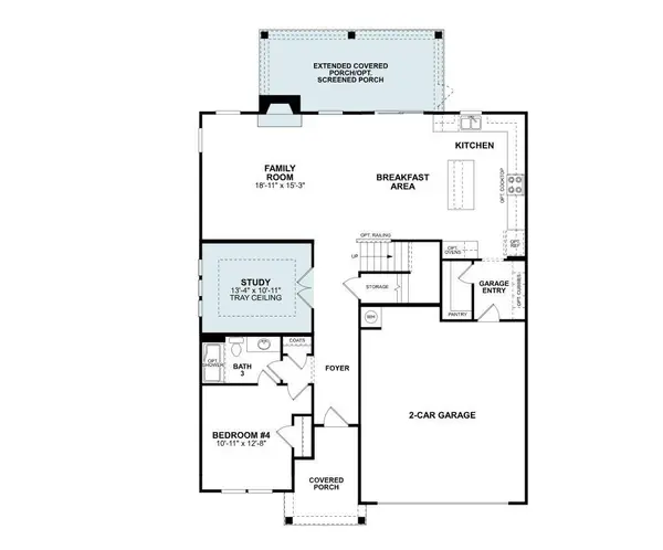 650 Downshire RD NW, Concord, NC 28027