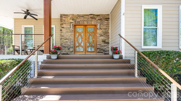 345 Beaten Path RD, Mooresville, NC 28117