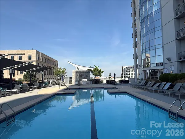 333 W Trade ST #710, Charlotte, NC 28202