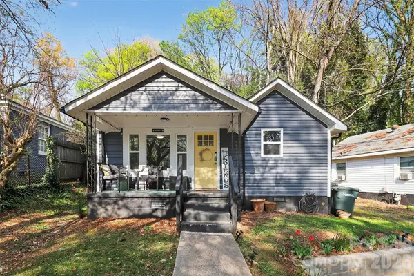272 Broad DR SW, Concord, NC 28025