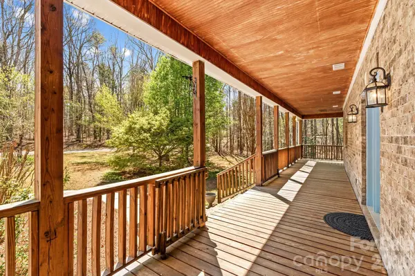 260 River Country RD, Salisbury, NC 28146