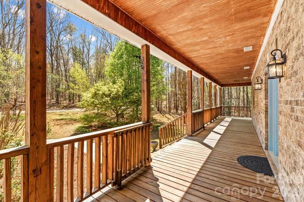 260 River Country RD, Salisbury, NC 28146